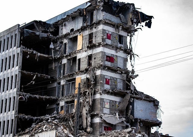 34-House-Demolition.jpg